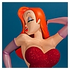 Jessica_Rabbit_Sideshow_Collectibles_Disney_Premium_Format_Figure-07.jpg