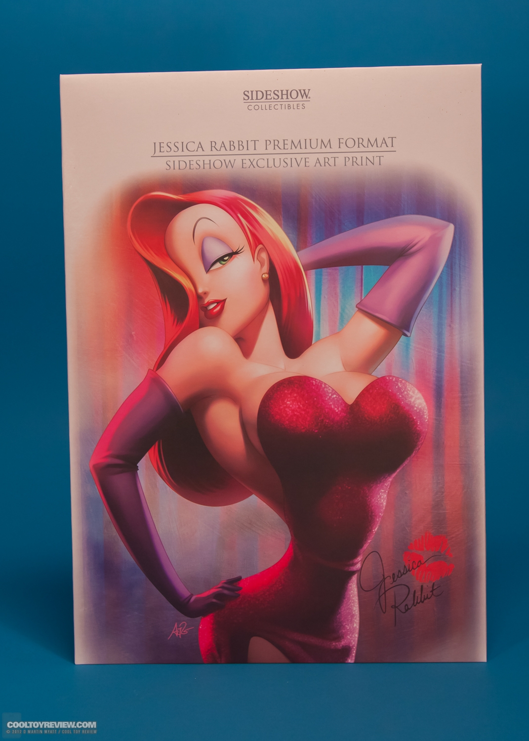 Jessica_Rabbit_Sideshow_Collectibles_Disney_Premium_Format_Figure-26.jpg