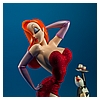 Jessica_Rabbit_Sideshow_Collectibles_Disney_Premium_Format_Figure-30.jpg