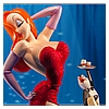 Jessica_Rabbit_Sideshow_Collectibles_Disney_Premium_Format_Figure-31.jpg