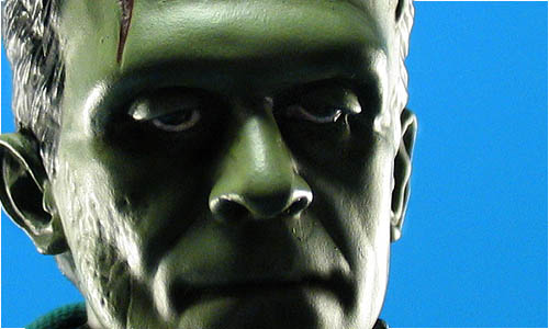 FrankensteinBO