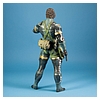 gecco-metal-gear-solid-snake-statue-004.jpg