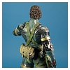 gecco-metal-gear-solid-snake-statue-008.jpg
