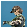 gecco-metal-gear-solid-snake-statue-011.jpg