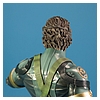 gecco-metal-gear-solid-snake-statue-012.jpg