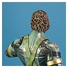 gecco-metal-gear-solid-snake-statue-016.jpg