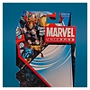 Marvel_Universe_Beta-Ray_Bill_Hasbro-19.jpg