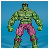 Marvel_Universe_Hulk_V_Hasbro-01.jpg