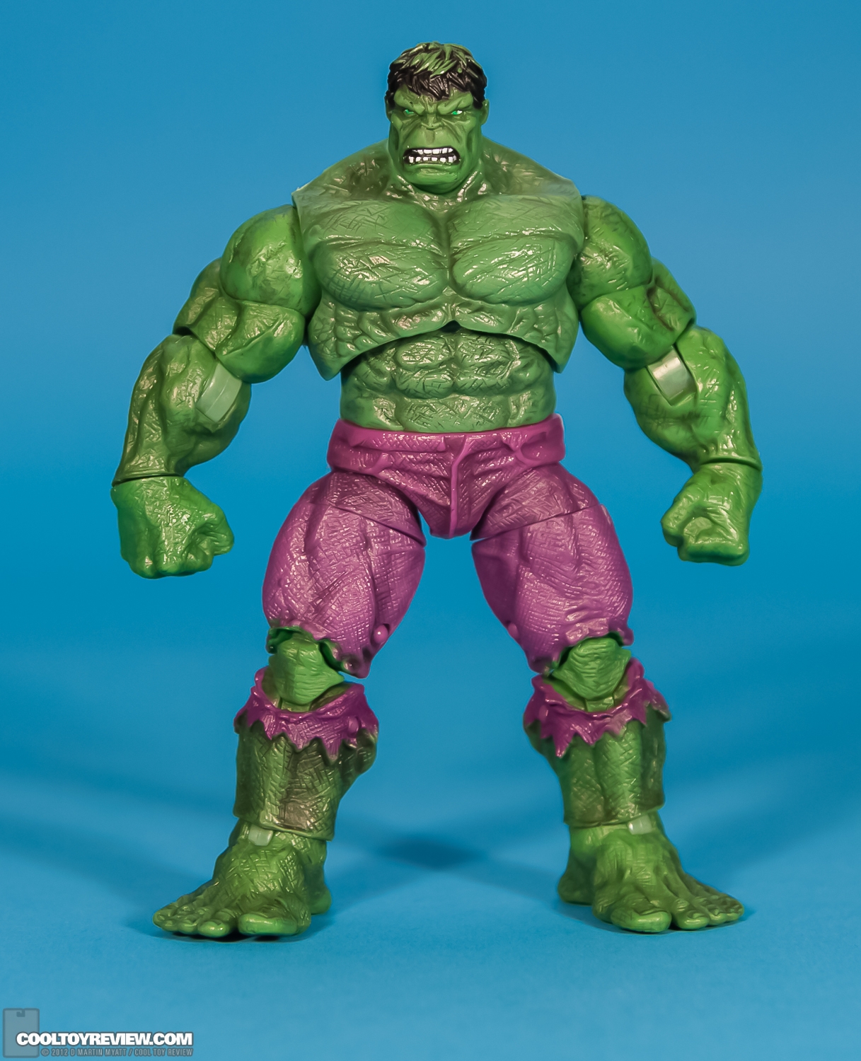 Marvel_Universe_Hulk_V_Hasbro-01.jpg