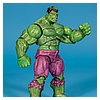 Marvel_Universe_Hulk_V_Hasbro-02.jpg