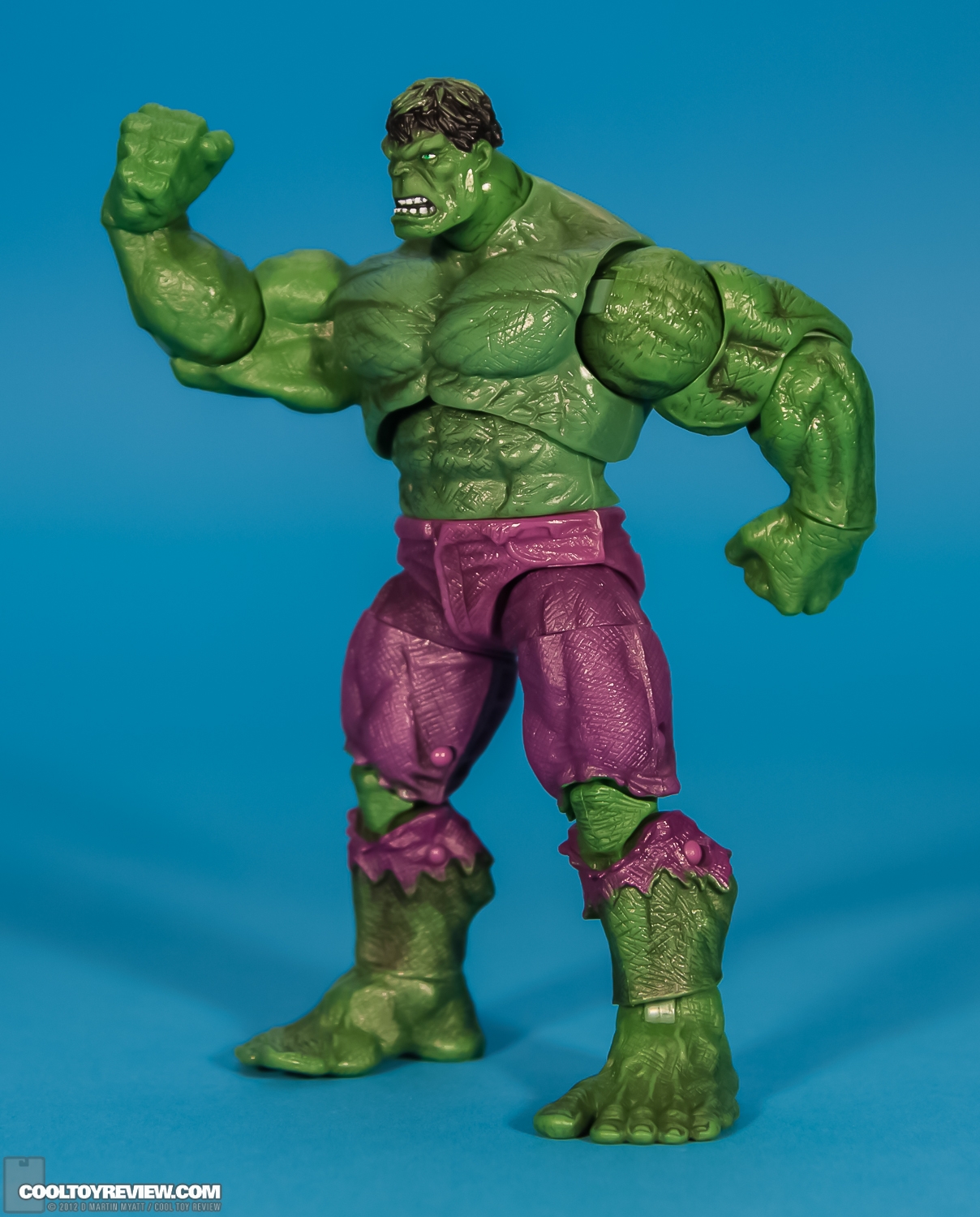 Marvel_Universe_Hulk_V_Hasbro-03.jpg