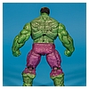 Marvel_Universe_Hulk_V_Hasbro-04.jpg