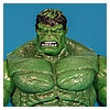 Marvel_Universe_Hulk_V_Hasbro-05.jpg