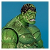 Marvel_Universe_Hulk_V_Hasbro-06.jpg