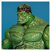 Marvel_Universe_Hulk_V_Hasbro-07.jpg