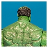 Marvel_Universe_Hulk_V_Hasbro-08.jpg
