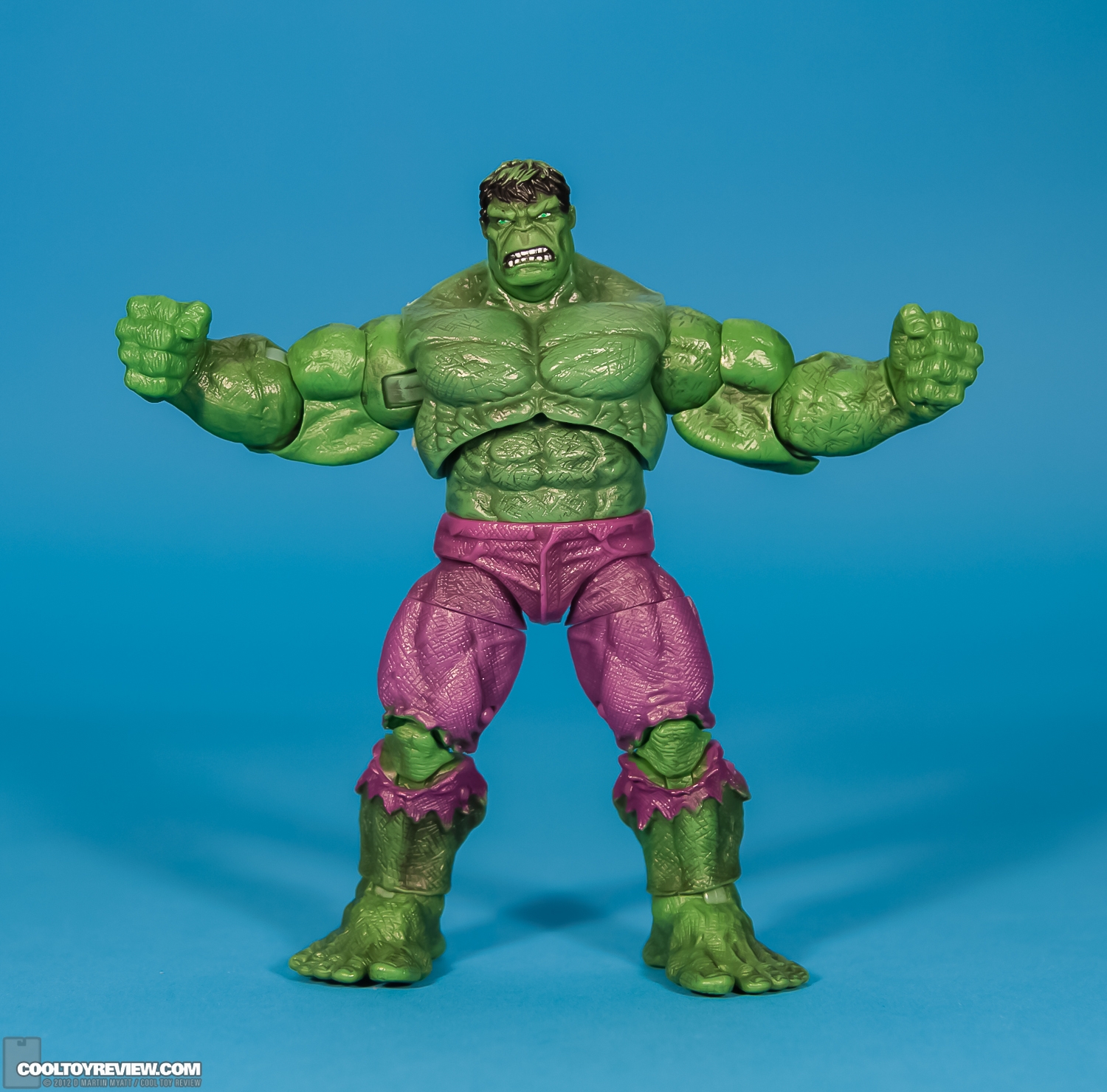Marvel_Universe_Hulk_V_Hasbro-09.jpg