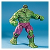 Marvel_Universe_Hulk_V_Hasbro-10.jpg