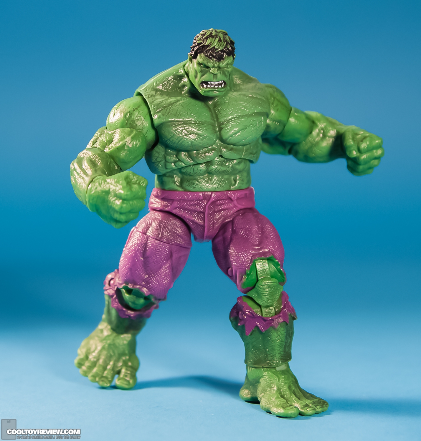 Marvel_Universe_Hulk_V_Hasbro-10.jpg