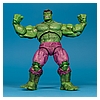 Marvel_Universe_Hulk_V_Hasbro-11.jpg