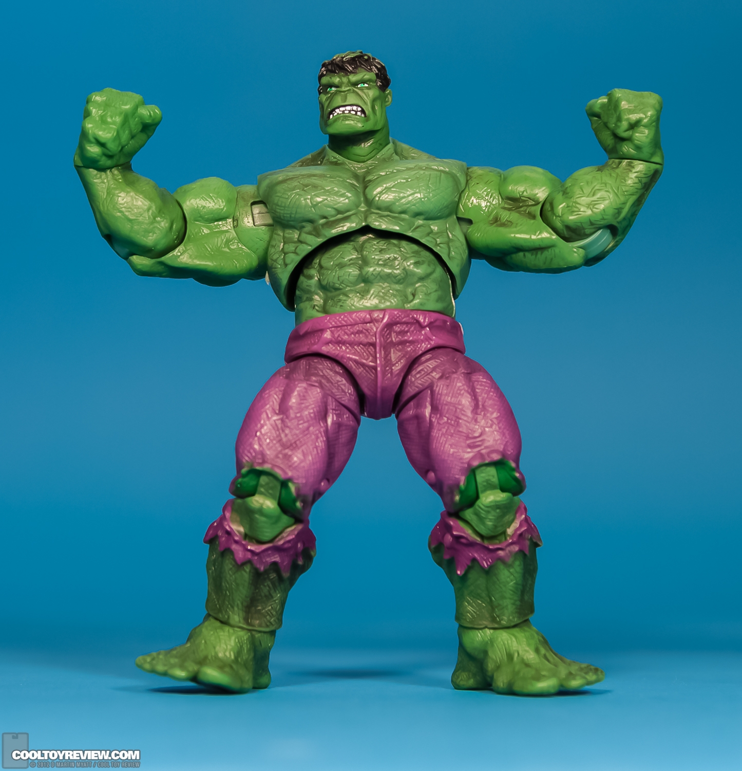 Marvel_Universe_Hulk_V_Hasbro-11.jpg