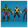 Marvel_Universe_Hulk_V_Hasbro-12.jpg