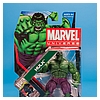 Marvel_Universe_Hulk_V_Hasbro-13.jpg