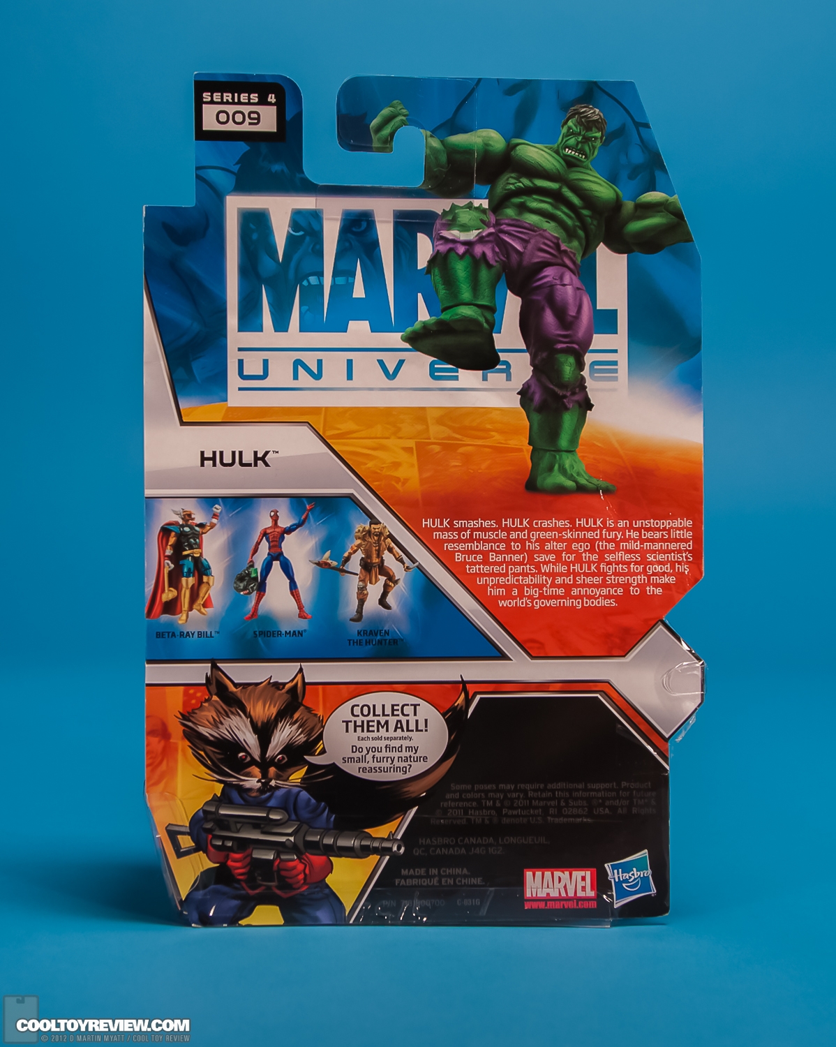 Marvel_Universe_Hulk_V_Hasbro-14.jpg