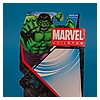 Marvel_Universe_Hulk_V_Hasbro-16.jpg