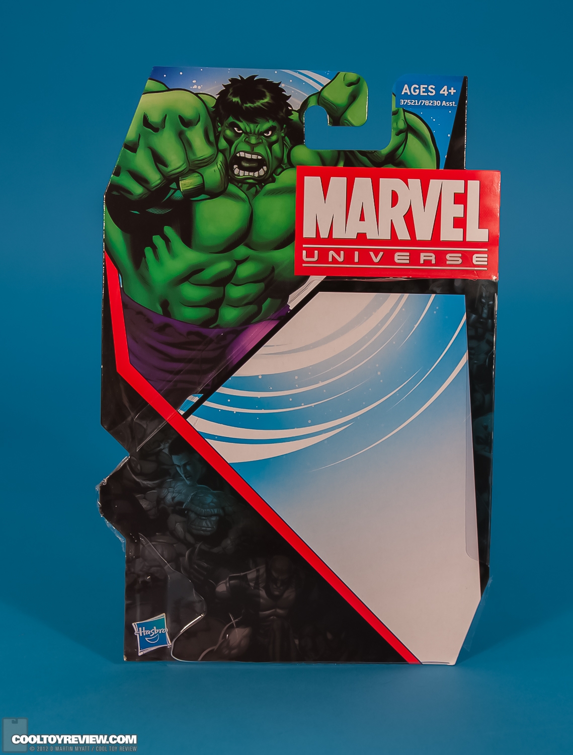 Marvel_Universe_Hulk_V_Hasbro-16.jpg
