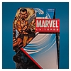 Marvel_Universe_Kraven_The_Hunter_Hasbro-20.jpg
