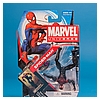 Marvel_Universe_Ultimate_Spider-Man_Miles_Morales-01.jpg