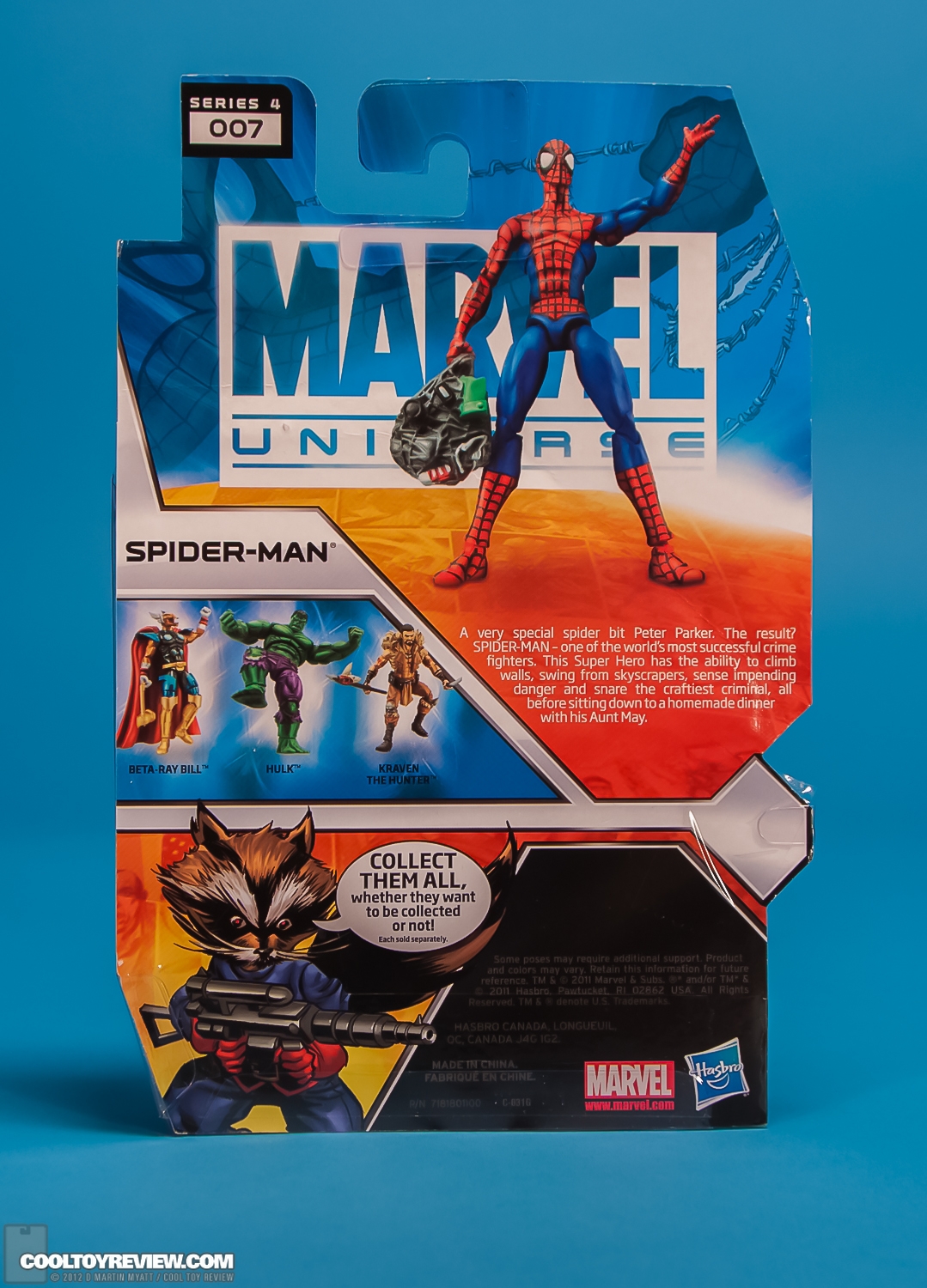 Marvel_Universe_Ultimate_Spider-Man_Miles_Morales-02.jpg