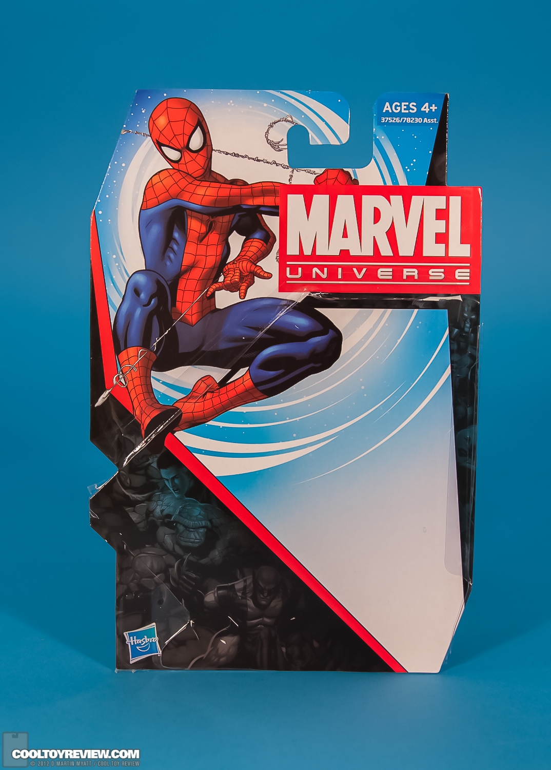 Marvel_Universe_Ultimate_Spider-Man_Miles_Morales-03.jpg
