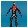 Marvel_Universe_Ultimate_Spider-Man_Miles_Morales-04.jpg