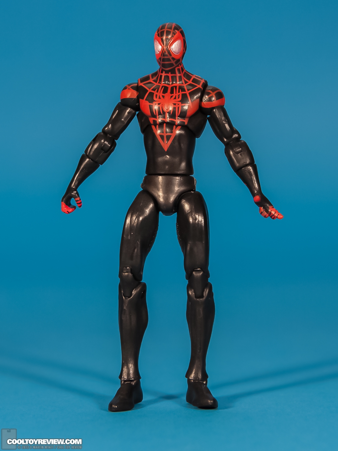 Marvel_Universe_Ultimate_Spider-Man_Miles_Morales-04.jpg