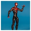 Marvel_Universe_Ultimate_Spider-Man_Miles_Morales-05.jpg