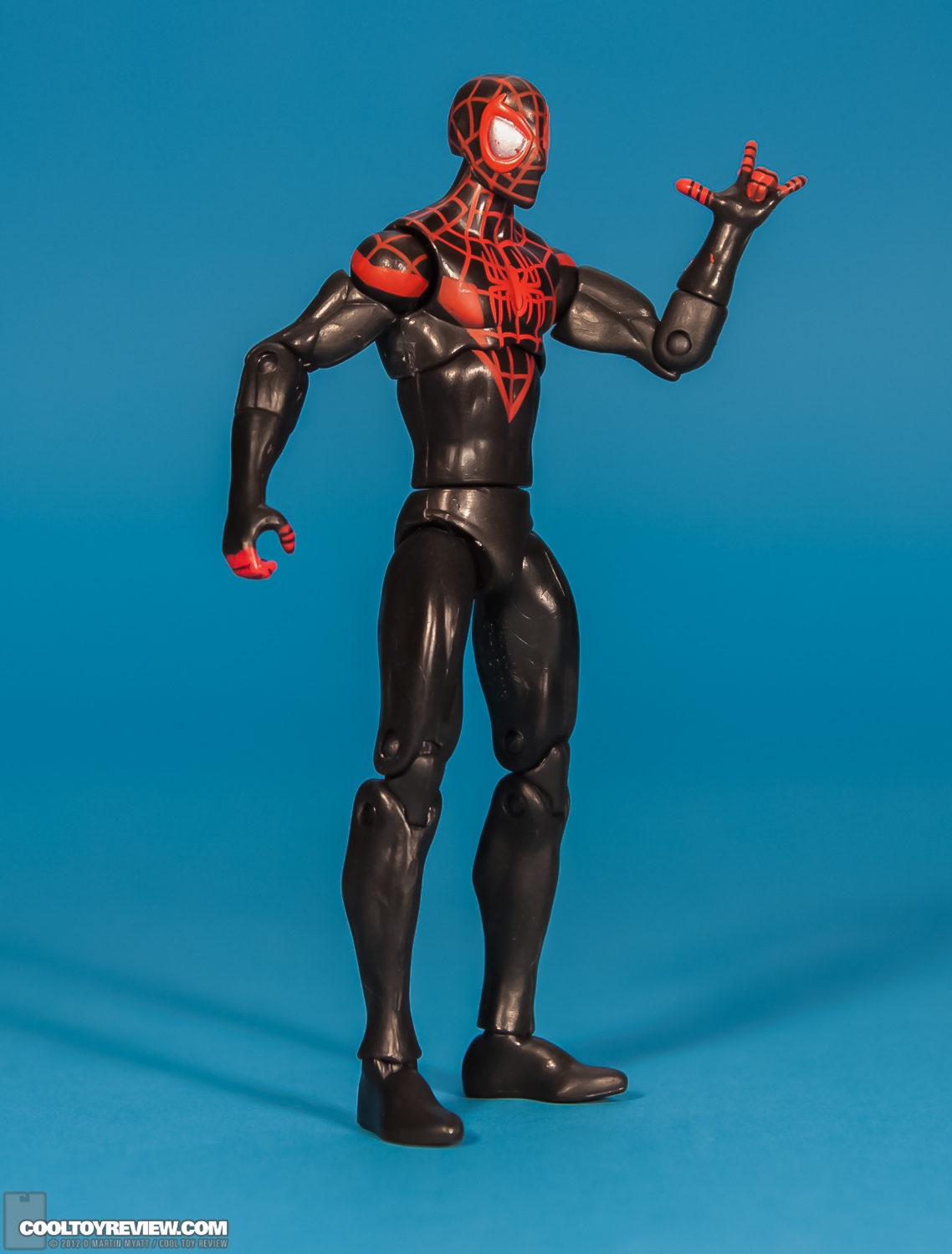 Marvel_Universe_Ultimate_Spider-Man_Miles_Morales-05.jpg