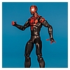 Marvel_Universe_Ultimate_Spider-Man_Miles_Morales-06.jpg