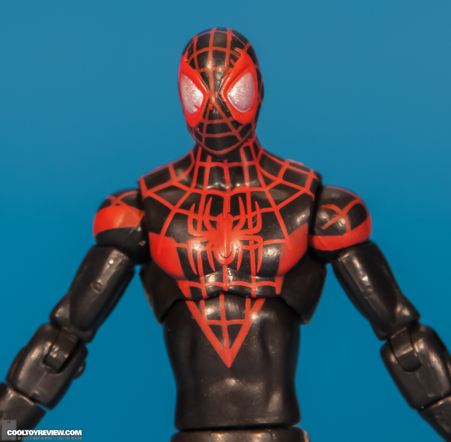 Marvel_Universe_Ultimate_Spider-Man_Miles_Morales-08.jpg