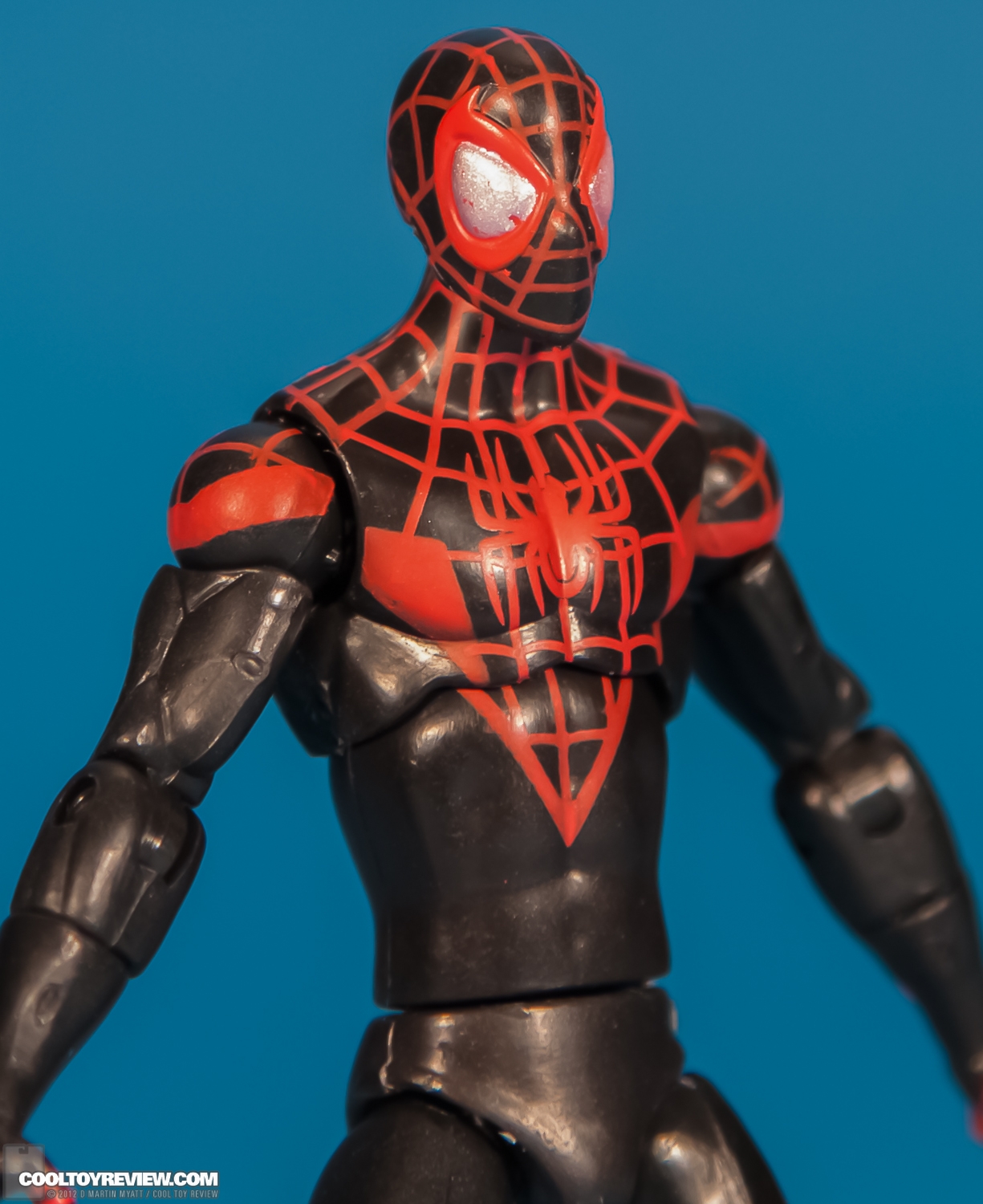 Marvel_Universe_Ultimate_Spider-Man_Miles_Morales-09.jpg