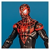 Marvel_Universe_Ultimate_Spider-Man_Miles_Morales-10.jpg