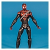 Marvel_Universe_Ultimate_Spider-Man_Miles_Morales-12.jpg