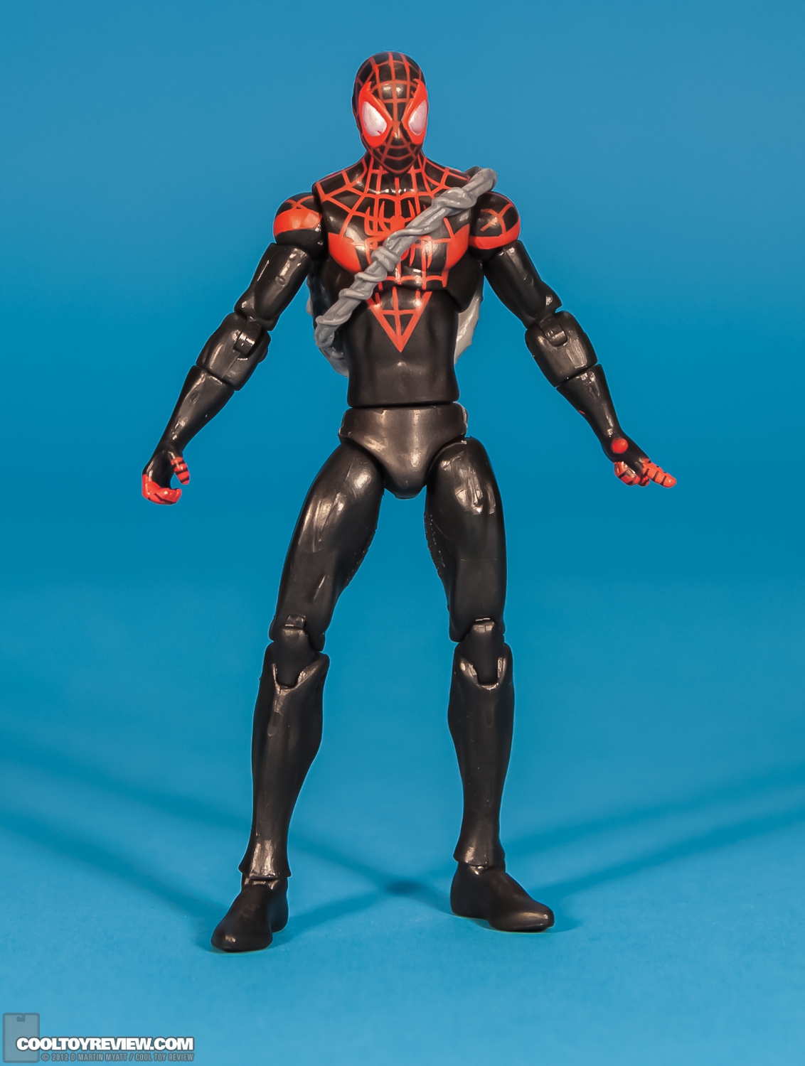 Marvel_Universe_Ultimate_Spider-Man_Miles_Morales-12.jpg