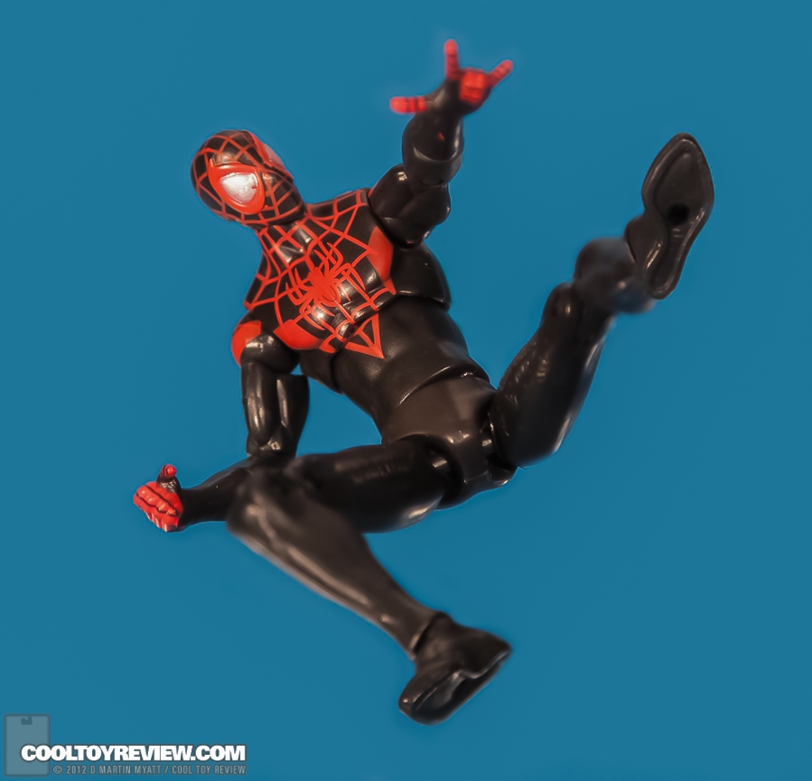 Marvel_Universe_Ultimate_Spider-Man_Miles_Morales-15.jpg