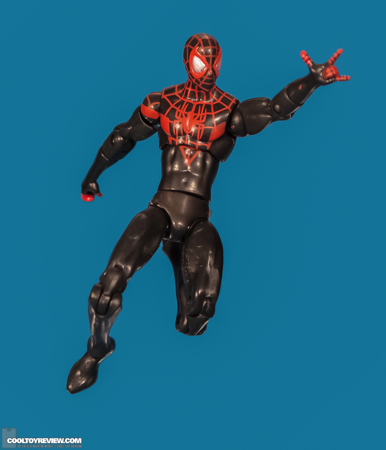 Marvel_Universe_Ultimate_Spider-Man_Miles_Morales-16.jpg