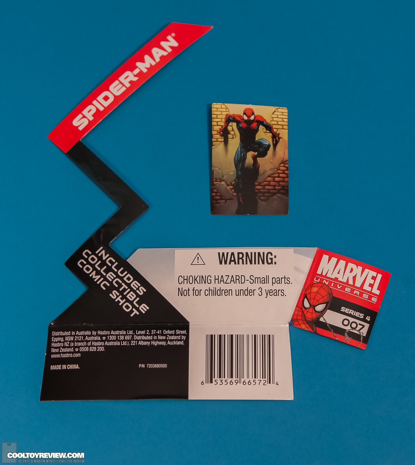 Marvel_Universe_Ultimate_Spider-Man_Miles_Morales-18.jpg
