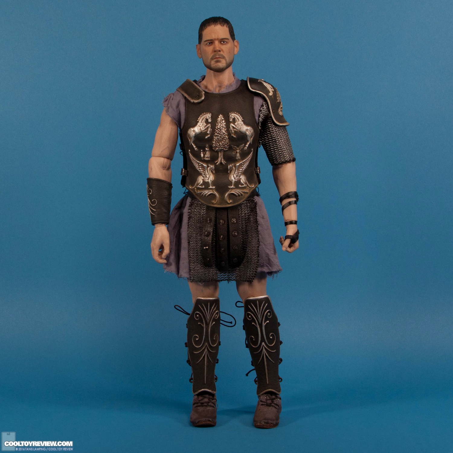 pangaea-toy-gladiator-general-sixth-scale-collectible-figure-001.jpg
