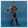 pangaea-toy-gladiator-general-sixth-scale-collectible-figure-002.jpg