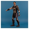 pangaea-toy-gladiator-general-sixth-scale-collectible-figure-003.jpg